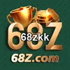 Logo da 68zkk